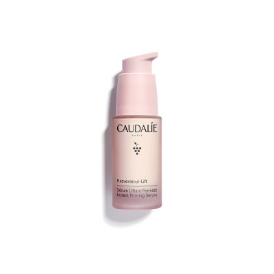 Caudalie Resveratrol Lift Instant Firming Serum - 30 mL