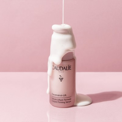 Caudalie Resveratrol Lift Instant Firming Serum - 30 mL