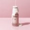 Caudalie Resveratrol Lift Instant Firming Serum - 30 mL Caudalie Resveratrol Lift Instant Firming Serum - 30 mL