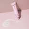 Caudalie Resveratrol-Lift Lightweight Cashmere Cream - 40mL Caudalie Resveratrol-Lift Lightweight Cashmere Cream - 40mL