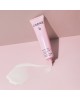 Caudalie Resveratrol-Lift Lightweight Cashmere Cream - 40mL