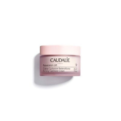 Caudalie Resveratrol-Lift Firming Cashmere Cream - 50 mL