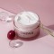 Caudalie Resveratrol-Lift Firming Cashmere Cream - 50 mL Caudalie Resveratrol-Lift Firming Cashmere Cream - 50 mL