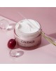 Caudalie Resveratrol-Lift Firming Cashmere Cream - 50 mL
