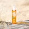 Caudalie Beautifying Suncare Oil SPF 30 - 150 mL Caudalie Beautifying Suncare Oil SPF 30 - 150 mL