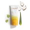 Caudalie Tan Prolonging After Sun Lotion - 200 mL Caudalie Tan Prolonging After Sun Lotion - 200 mL