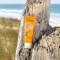 Caudalie Anti-wrinkle face suncare SPF 30 - 50mL Caudalie Anti-wrinkle face suncare SPF 30 - 50mL