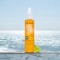 Caudalie Milky Sun Spray SPF 30 - 150 mL Caudalie Milky Sun Spray SPF 30 - 150 mL