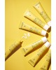 Caudalie Vinosun Very High Protection Lightweight Cream - 40 mL