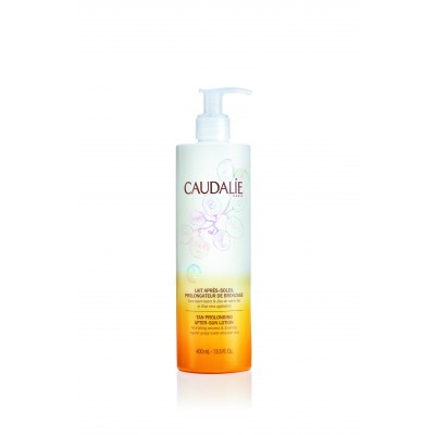 Caudalie Tan Prolonging After-Sun Lotion - 400 mL