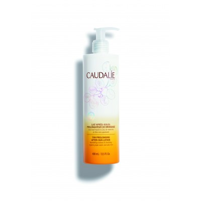 Caudalie Tan Prolonging After-Sun Lotion - 400 mL