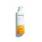 Caudalie Tan Prolonging After-Sun Lotion - 400 mL Caudalie Tan Prolonging After-Sun Lotion - 400 mL