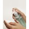 Caudalie Vinoclean Micellar Cleansing Water - 100 mL Caudalie Vinoclean Micellar Cleansing Water - 100 mL