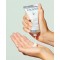 Caudalie Gentle Buffing Cream - 75 mL Caudalie Gentle Buffing Cream - 75 mL
