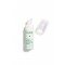 Caudalie Vinoclean Instant Foaming Cleanser - 50 mL Caudalie Vinoclean Instant Foaming Cleanser - 50 mL