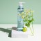 Caudalie Vinoclean Micellar Cleansing Water - 200 mL Caudalie Vinoclean Micellar Cleansing Water - 200 mL