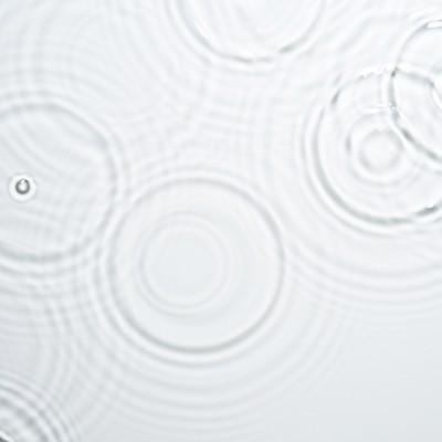 Caudalie Vinoclean Micellar Cleansing Water - 400 mL