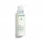 Caudalie Vinoclean Cleansing Almond Milk - 100 mL Caudalie Vinoclean Cleansing Almond Milk - 100 mL