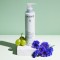 Caudalie Vinoclean Cleansing Almond Milk - 200 mL Caudalie Vinoclean Cleansing Almond Milk - 200 mL