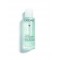 Caudalie Vinoclean Moisturizing Toner - 100 mL Caudalie Vinoclean Moisturizing Toner - 100 mL