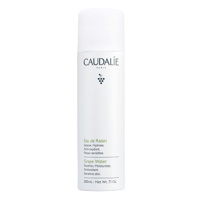Caudalie Grape Water - 200 mL