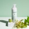 Caudalie Vinoclean Instant Foaming Cleanser - 150 mL Caudalie Vinoclean Instant Foaming Cleanser - 150 mL
