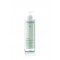 Caudalie Vinoclean Micellar Cleansing Water - 400 mL Caudalie Vinoclean Micellar Cleansing Water - 400 mL