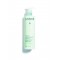 Caudalie Vinoclean Cleansing Almond Milk - 400 mL