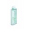 Caudalie Vinoclean Moisturizing Toner - 400 mL Caudalie Vinoclean Moisturizing Toner - 400 mL