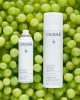 Caudalie Grape Water - 75 mL