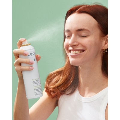 Caudalie Grape Water - 200 mL