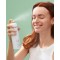 Caudalie Grape Water - 200 mL Caudalie Grape Water - 200 mL