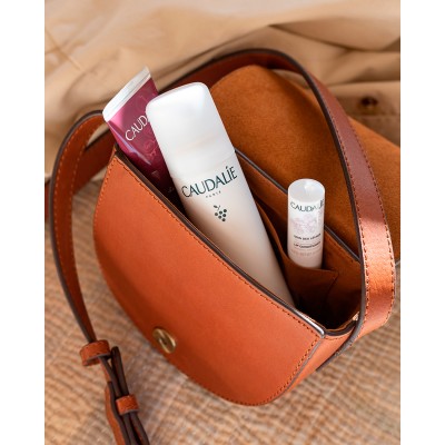 Caudalie Lip Conditioner - 4,5 G