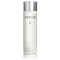 Caudalie Vinoperfect Concentrated Glycolic Essence - 150 mL Caudalie Vinoperfect Concentrated Glycolic Essence - 150 mL