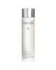 Caudalie Vinoperfect Concentrated Glycolic Essence - 150 mL