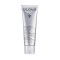Caudalie Vinoperfect Dark Spot Correcting Hand Cream - 50 mL Caudalie Vinoperfect Dark Spot Correcting Hand Cream - 50 mL