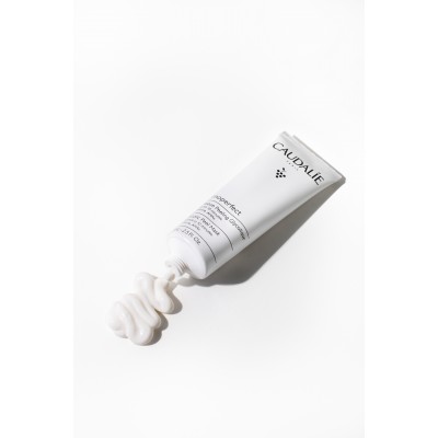 Caudalie Vinoperfect Glycolic Peel Mask - 75 mL