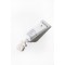 Caudalie Vinoperfect Glycolic Peel Mask - 75 mL Caudalie Vinoperfect Glycolic Peel Mask - 75 mL