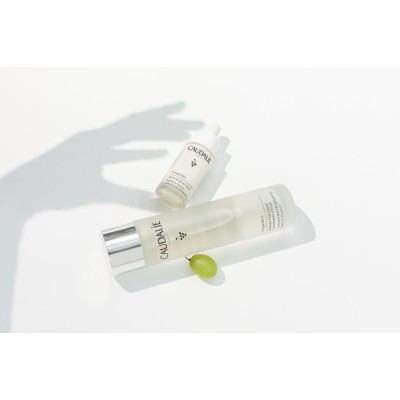 Caudalie Vinoperfect Concentrated Glycolic Essence - 150 mL
