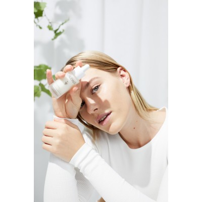 Caudalie Vinoperfect Radiance Serum Complexion Correcting - 30 mL