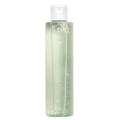 Caudalie Vinopure Purifying Toner - 200 mL