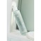 Caudalie Vinopure Purifying Toner - 200 mL Caudalie Vinopure Purifying Toner - 200 mL