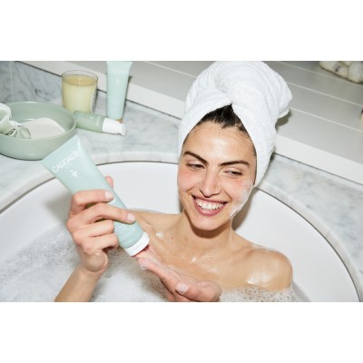 Caudalie Vinopure Purifying Gel Cleanser - 150 mL