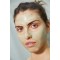 Caudalie Vinopure Purifying Mask - 75 mL Caudalie Vinopure Purifying Mask - 75 mL