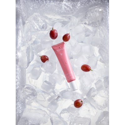 Caudalie Vinosource-Hydra Moisturizing Sorbet - 40 mL