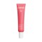 Caudalie Vinosource-Hydra S.O.S Intense Cream - 40 mL Caudalie Vinosource-Hydra S.O.S Intense Cream - 40 mL