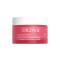 Caudalie Vinosource-Hydra S.O.S Intense Cream - 50 mL Caudalie Vinosource-Hydra S.O.S Intense Cream - 50 mL