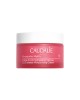 Caudalie Vinosource-Hydra S.O.S Intense Cream - 50 mL
