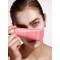 Caudalie Vinosource-Hydra Moisturizing Mask - 75 mL Caudalie Vinosource-Hydra Moisturizing Mask - 75 mL