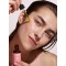 Caudalie Vinosource-Hydra Overnight Recovery Oil - 30 mL Caudalie Vinosource-Hydra Overnight Recovery Oil - 30 mL